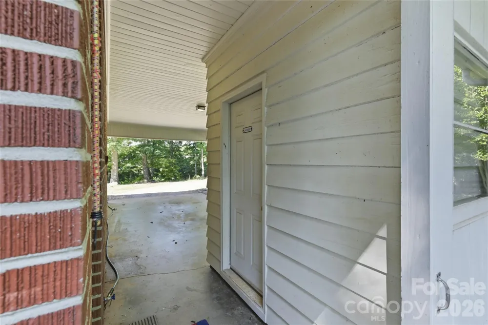 4411 US 221 Highway Forest City, NC 28043