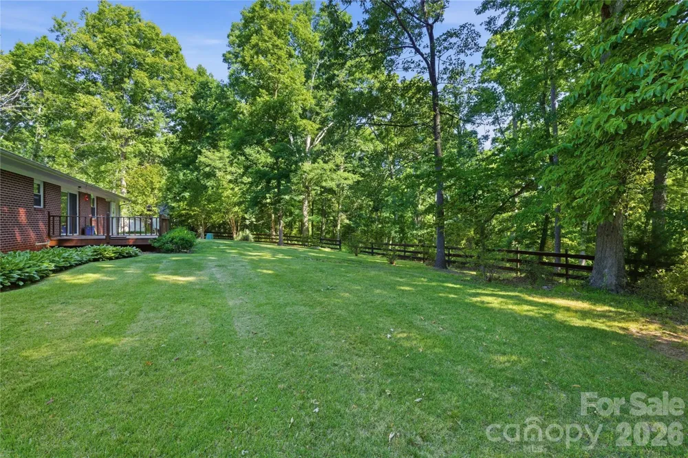 4411 US 221 Highway Forest City, NC 28043
