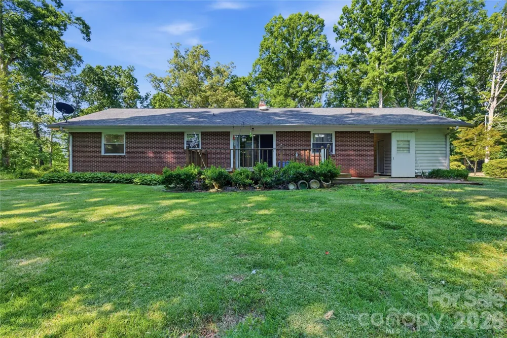 4411 US 221 Highway Forest City, NC 28043