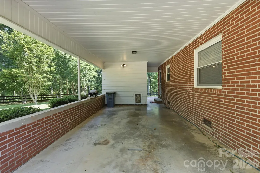 4411 US 221 Highway Forest City, NC 28043