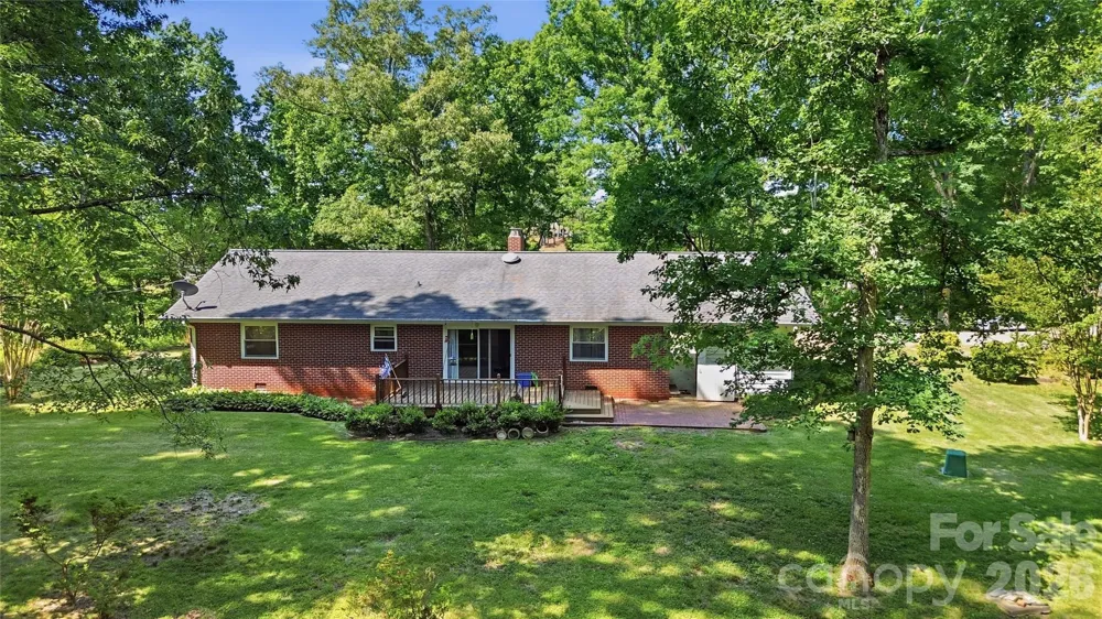 4411 US 221 Highway Forest City, NC 28043