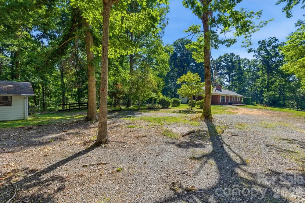 4411 US 221 Highway Forest City, NC 28043
