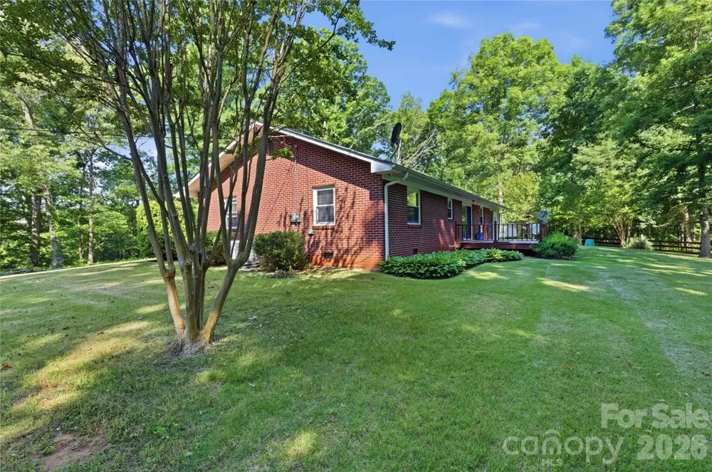 4411 US 221 Highway Forest City, NC 28043