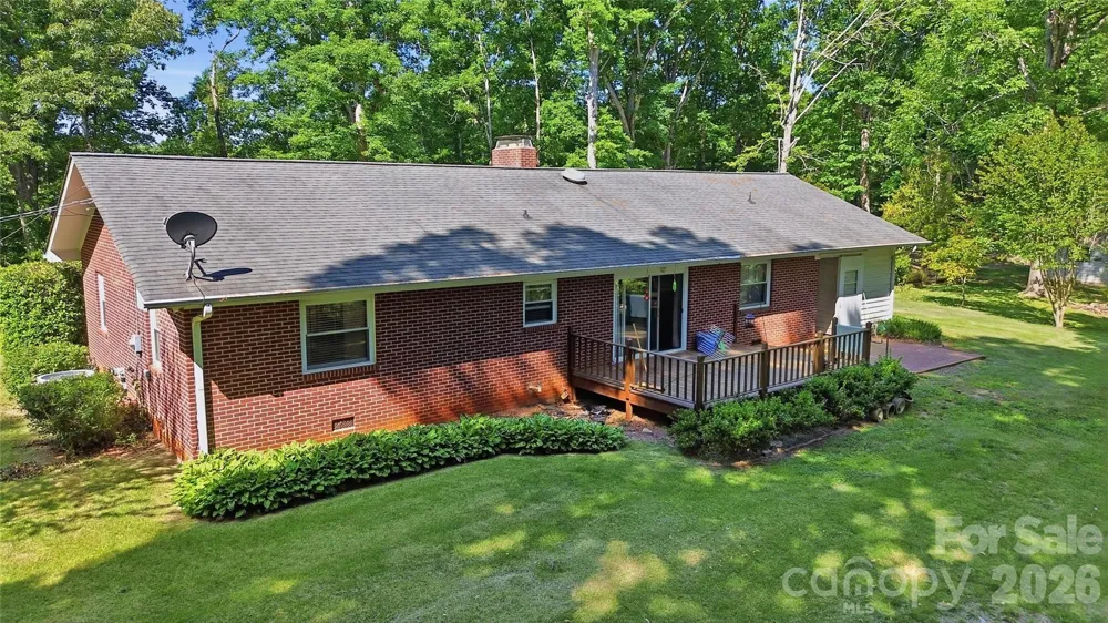 4411 US 221 Highway Forest City, NC 28043