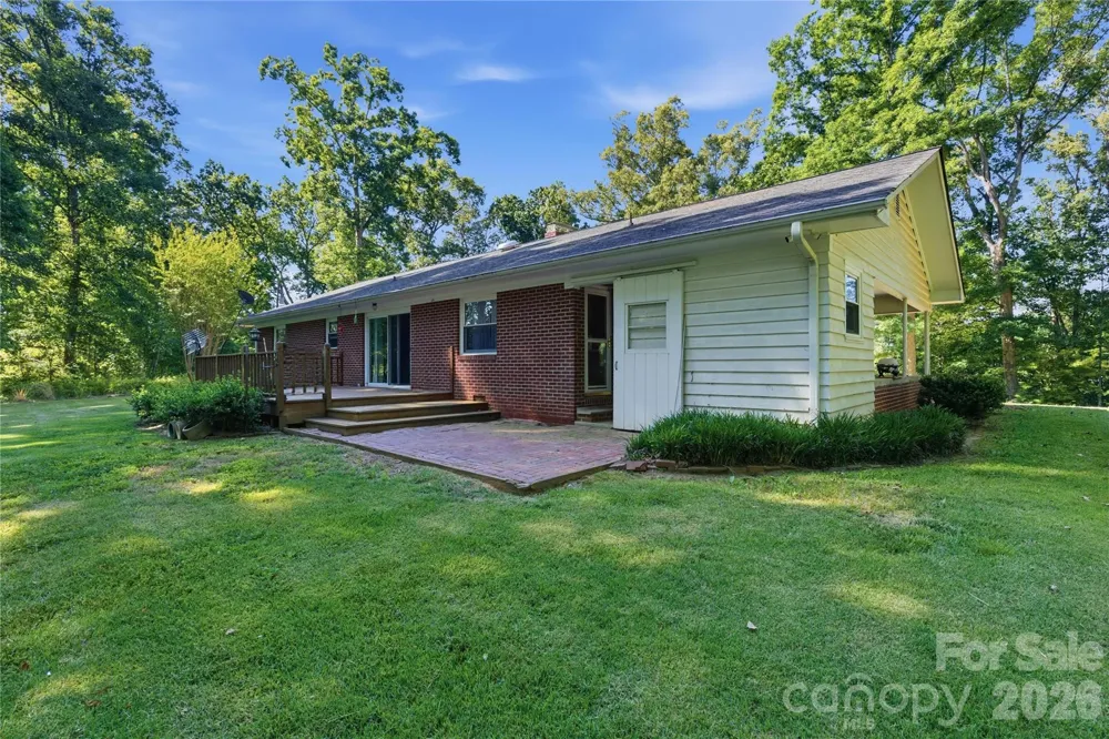 4411 US 221 Highway Forest City, NC 28043