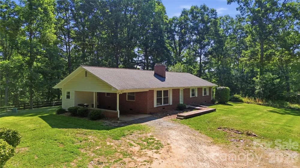 4411 US 221 Highway Forest City, NC 28043