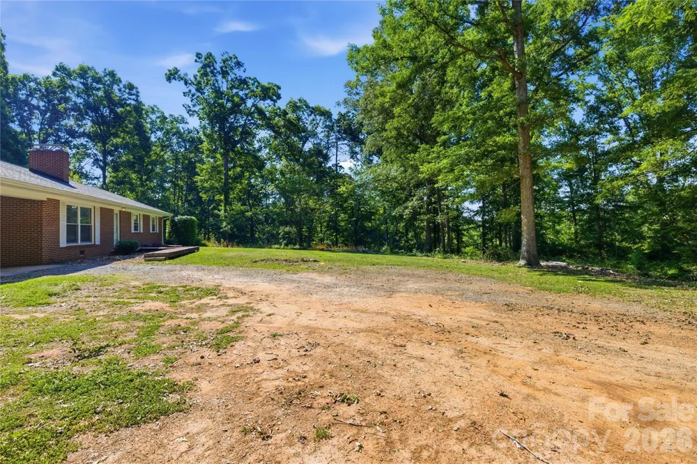 4411 US 221 Highway Forest City, NC 28043