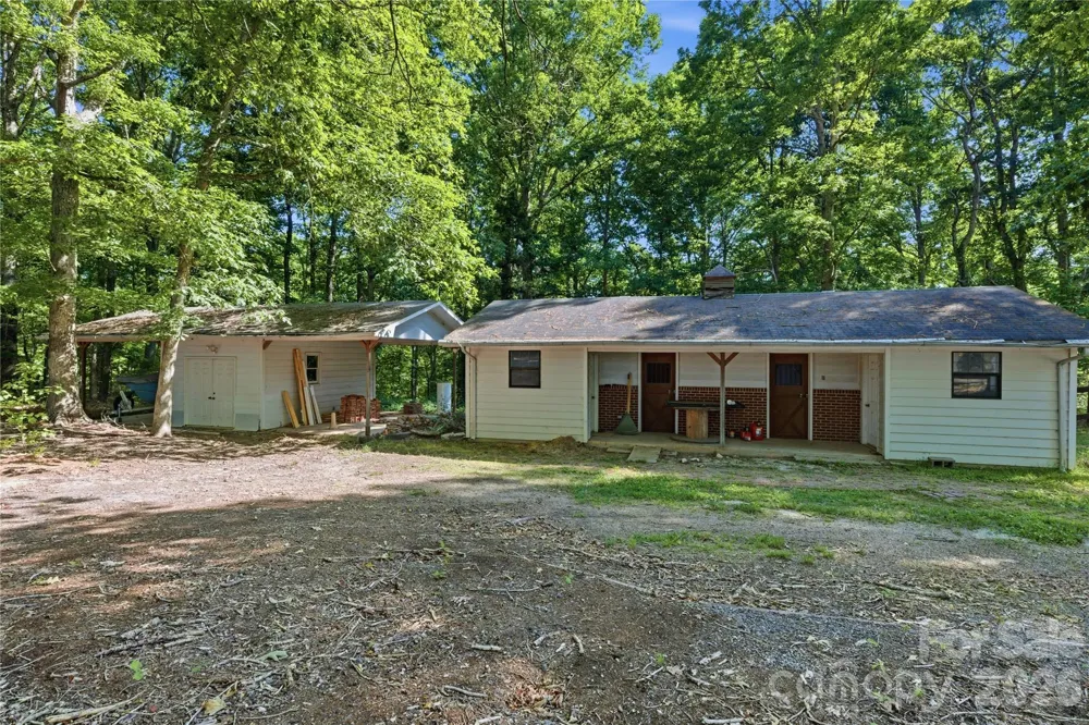 4411 US 221 Highway Forest City, NC 28043