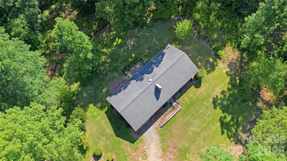 4411 US 221 Highway Forest City, NC 28043