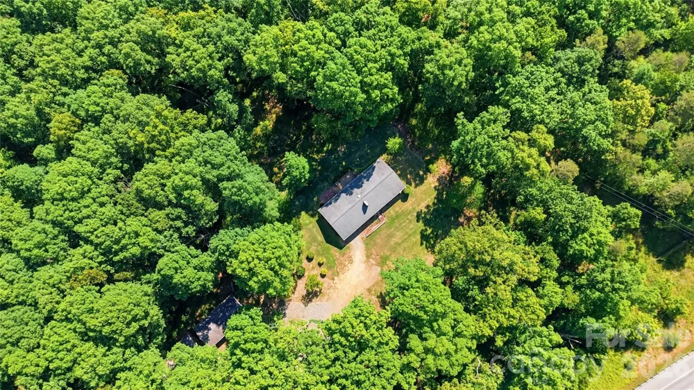 4411 US 221 Highway Forest City, NC 28043