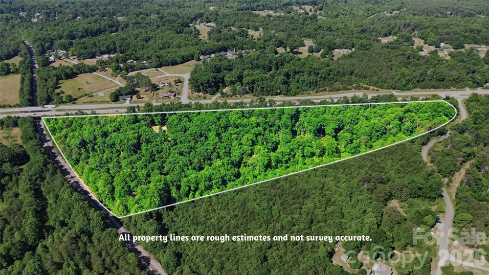 4411 US 221 Highway Forest City, NC 28043