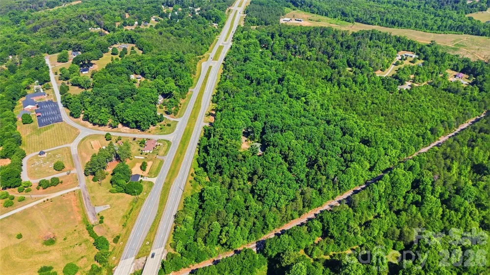 4411 US 221 Highway Forest City, NC 28043