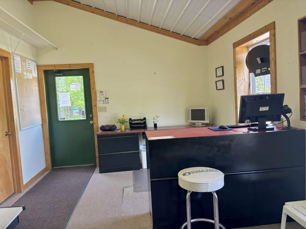 10991 US-31 Manistee, MI 49660