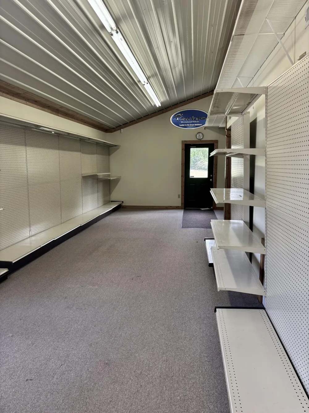 10991 US-31 Manistee, MI 49660