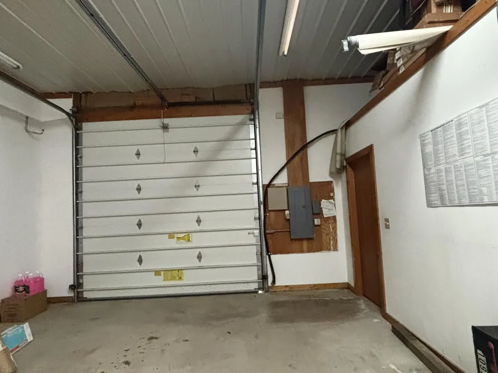 10991 US-31 Manistee, MI 49660