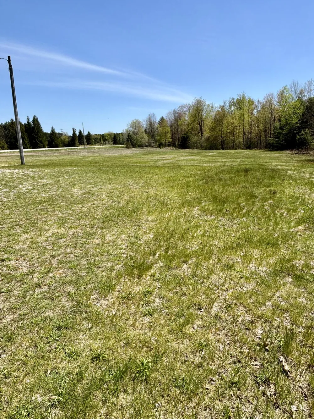 10991 US-31 Manistee, MI 49660