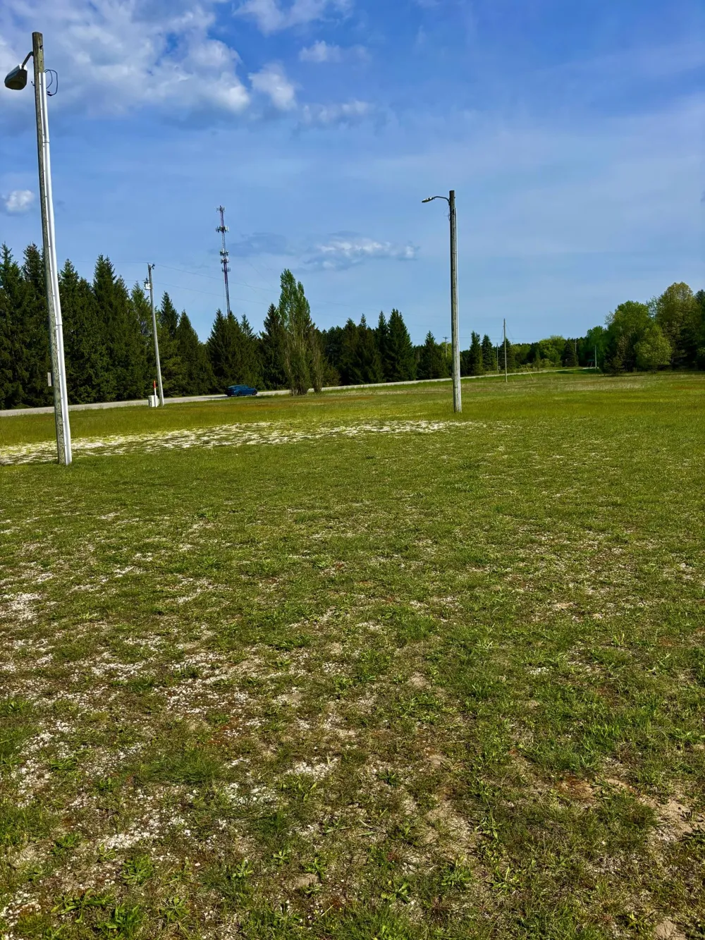 10991 US-31 Manistee, MI 49660