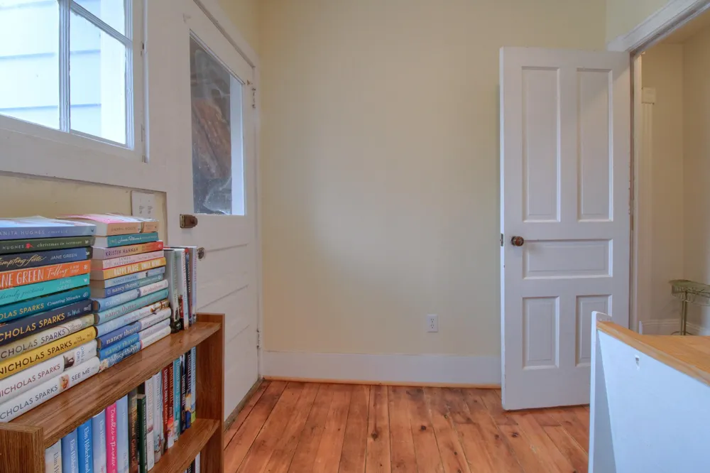 314 E Cross Street Ypsilanti City, MI 48198