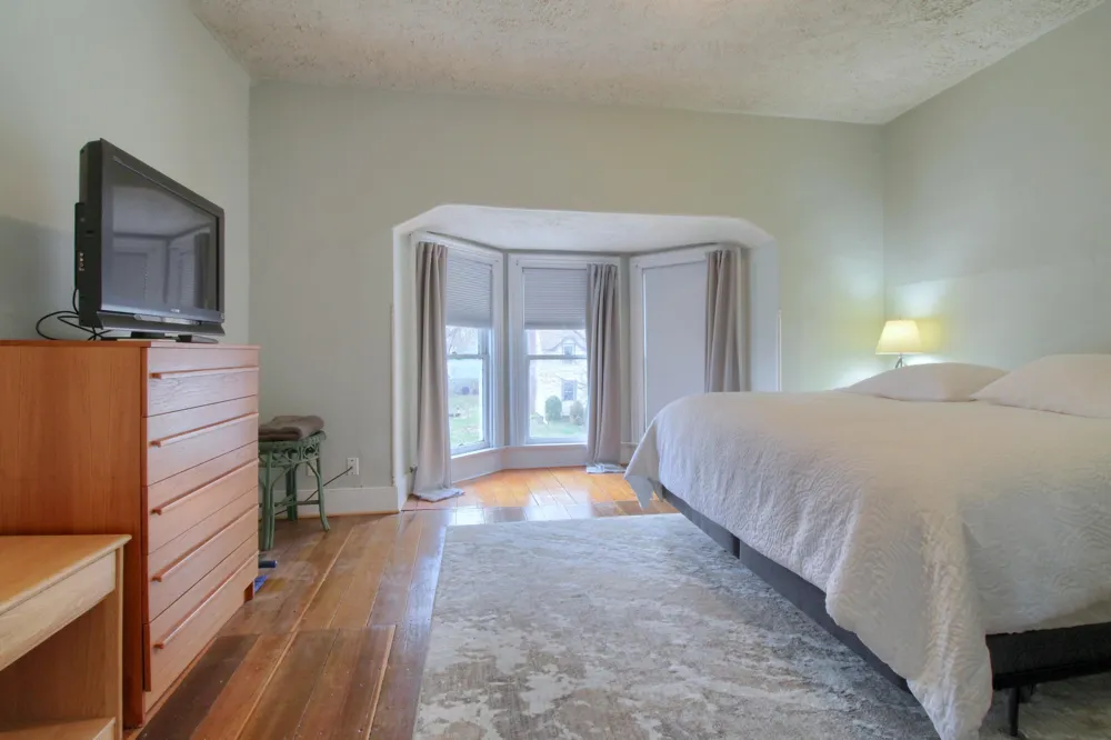 314 E Cross Street Ypsilanti City, MI 48198