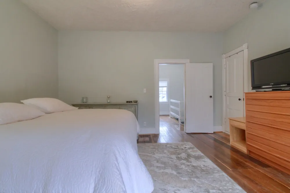 314 E Cross Street Ypsilanti City, MI 48198