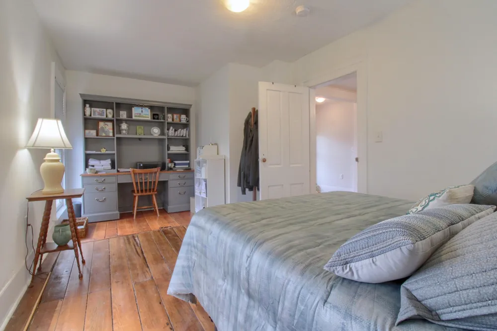 314 E Cross Street Ypsilanti City, MI 48198
