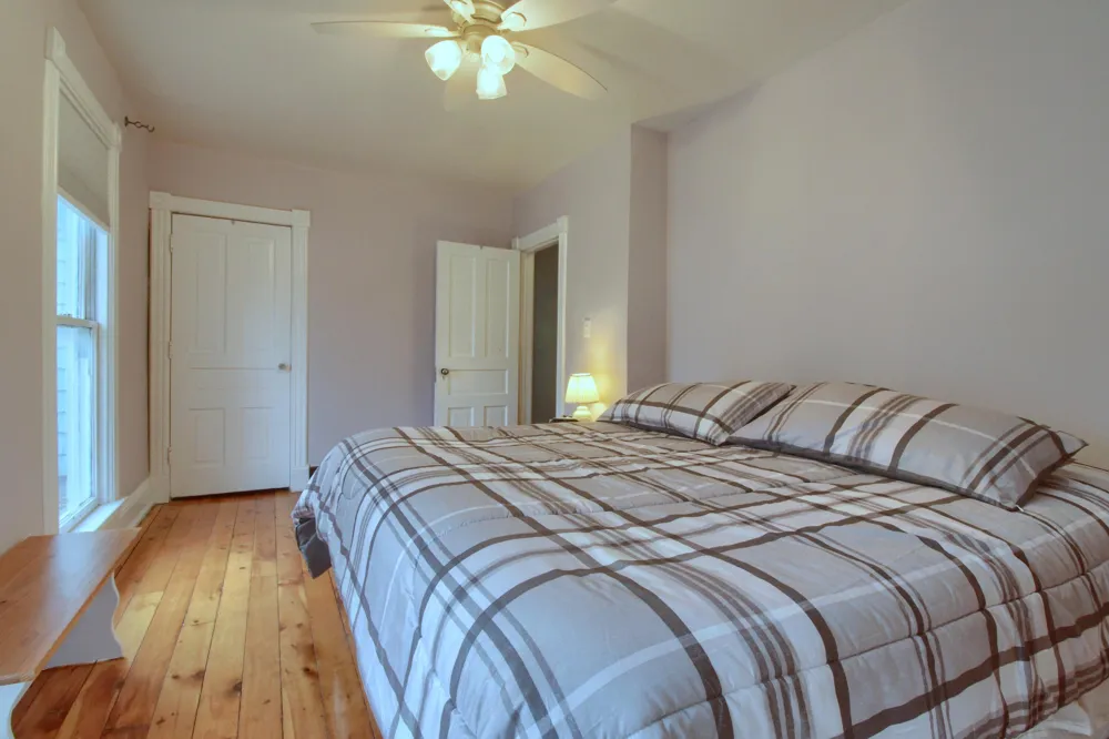 314 E Cross Street Ypsilanti City, MI 48198
