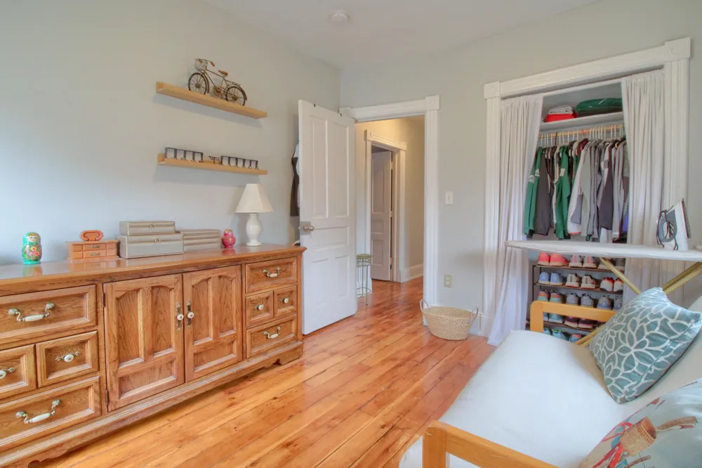 314 E Cross Street Ypsilanti City, MI 48198