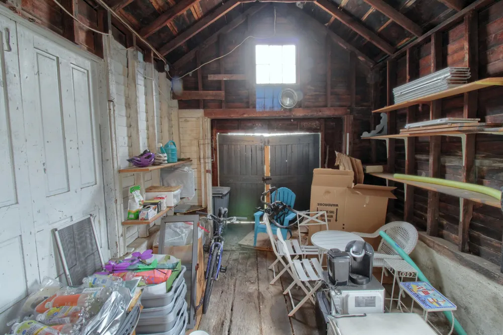 314 E Cross Street Ypsilanti City, MI 48198