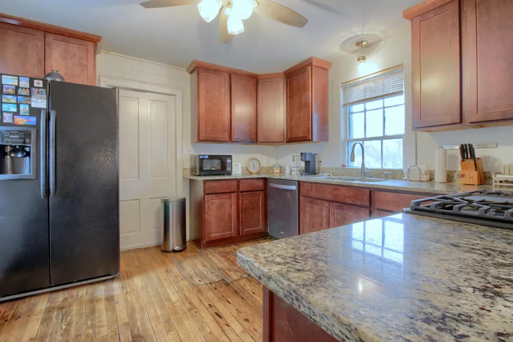 314 E Cross Street Ypsilanti City, MI 48198