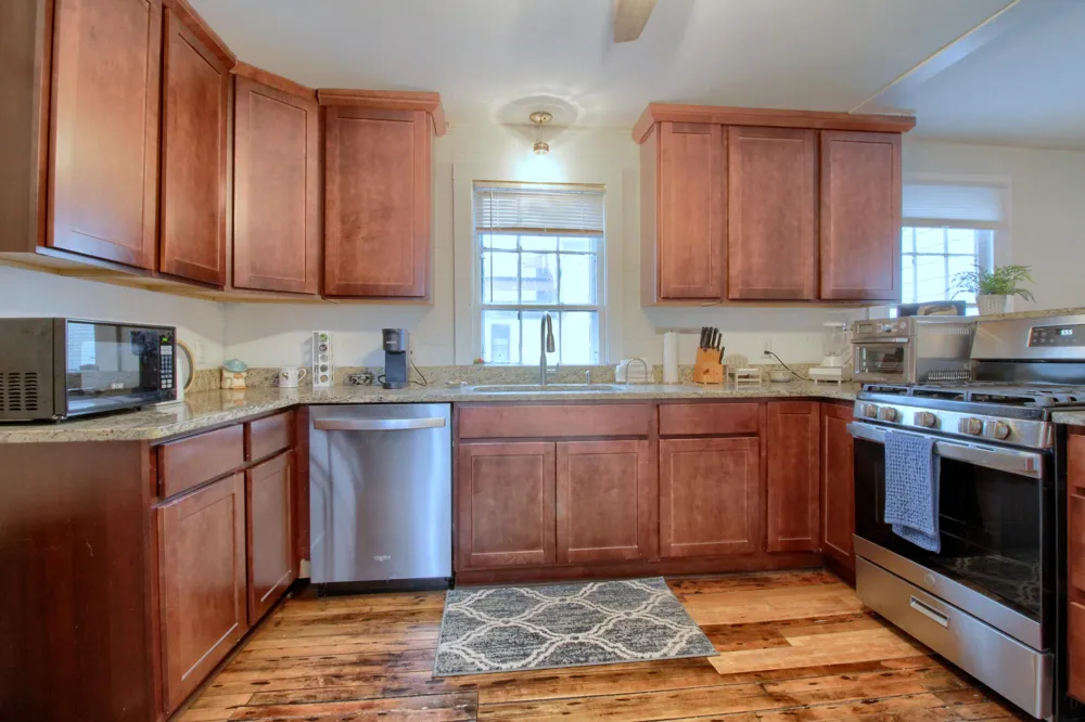 314 E Cross Street Ypsilanti City, MI 48198