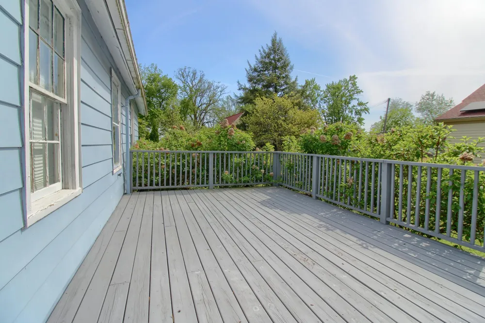 314 E Cross Street Ypsilanti City, MI 48198