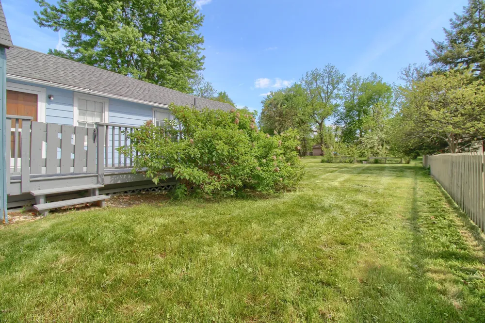314 E Cross Street Ypsilanti City, MI 48198