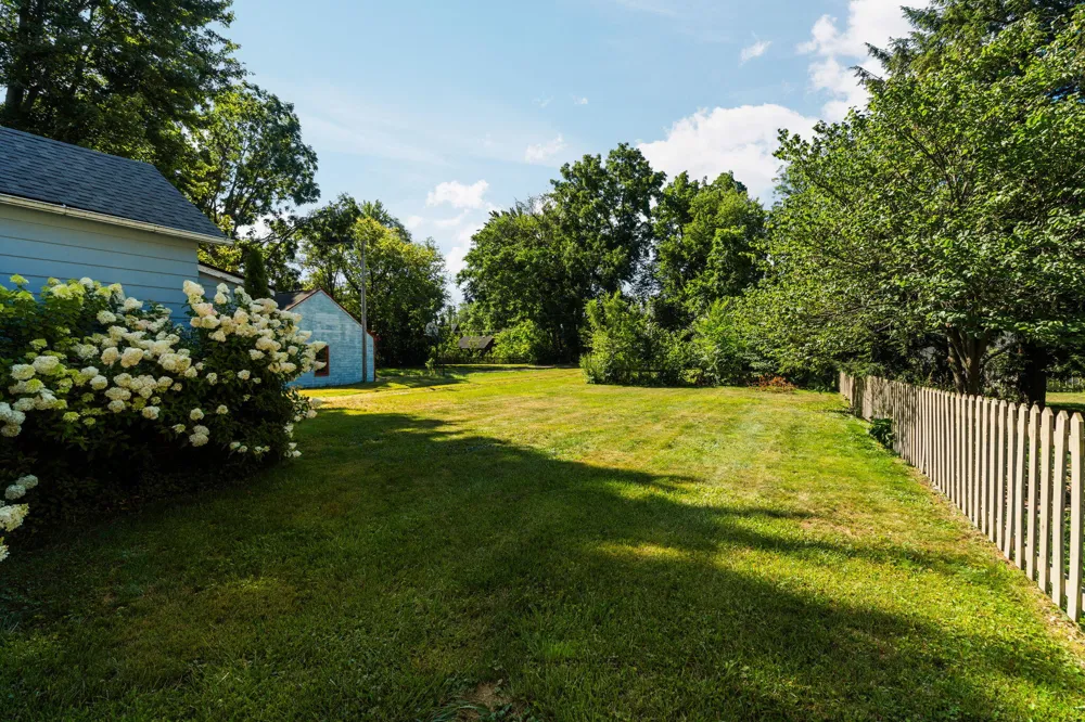 314 E Cross Street Ypsilanti City, MI 48198