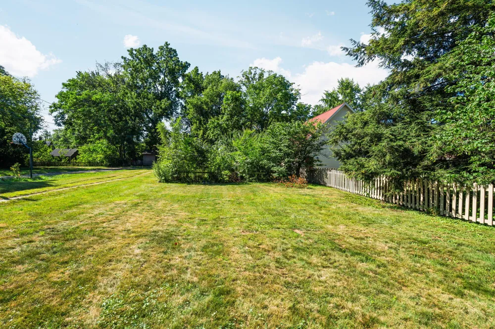 314 E Cross Street Ypsilanti City, MI 48198