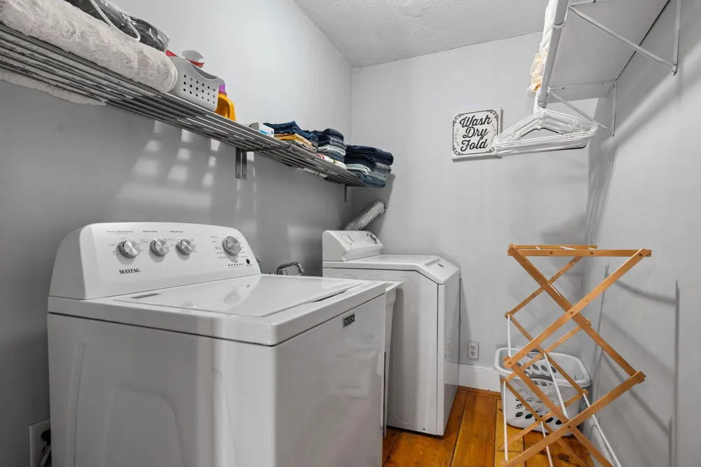 314 E Cross Street Ypsilanti City, MI 48198