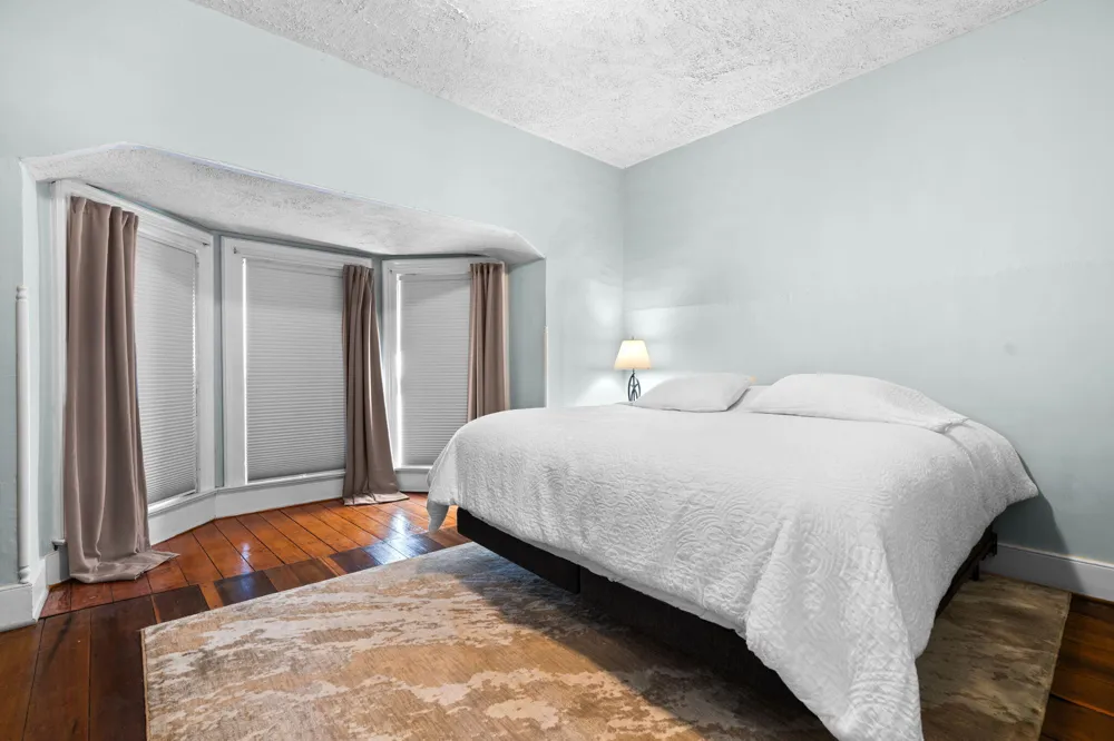 314 E Cross Street Ypsilanti City, MI 48198