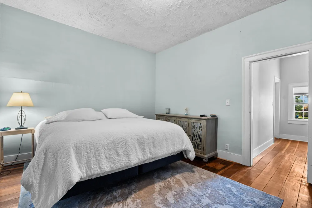 314 E Cross Street Ypsilanti City, MI 48198