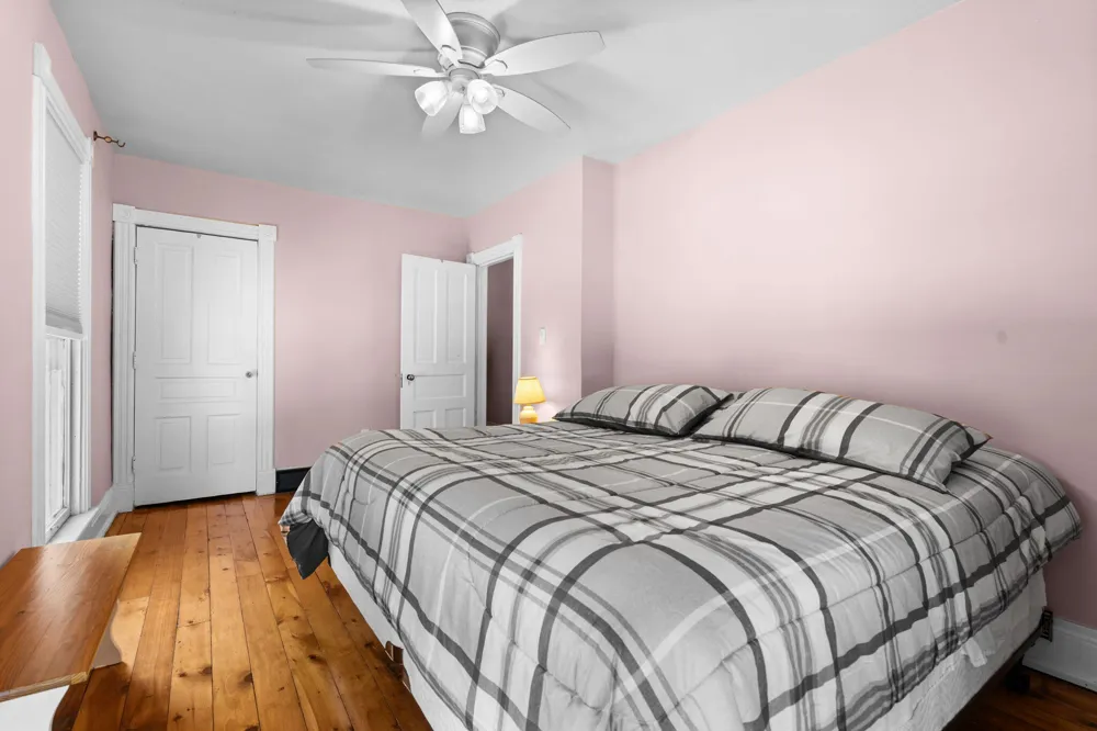 314 E Cross Street Ypsilanti City, MI 48198