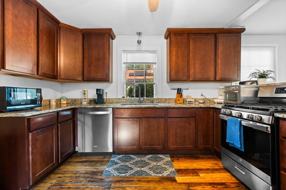 314 E Cross Street Ypsilanti City, MI 48198