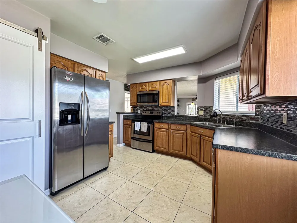 2506 TOBIN COURT Orlando, FL 32837
