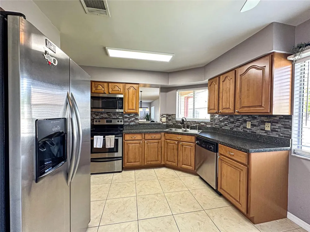 2506 TOBIN COURT Orlando, FL 32837