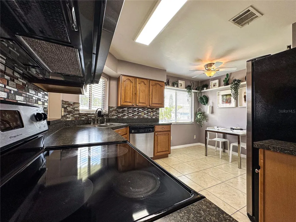 2506 TOBIN COURT Orlando, FL 32837