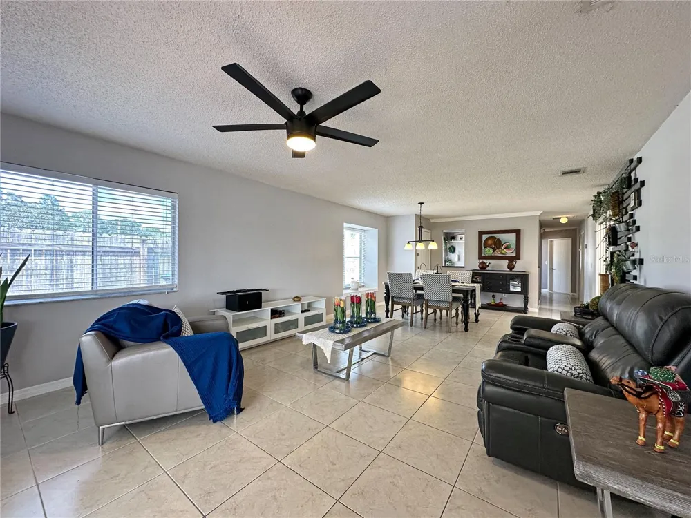 2506 TOBIN COURT Orlando, FL 32837