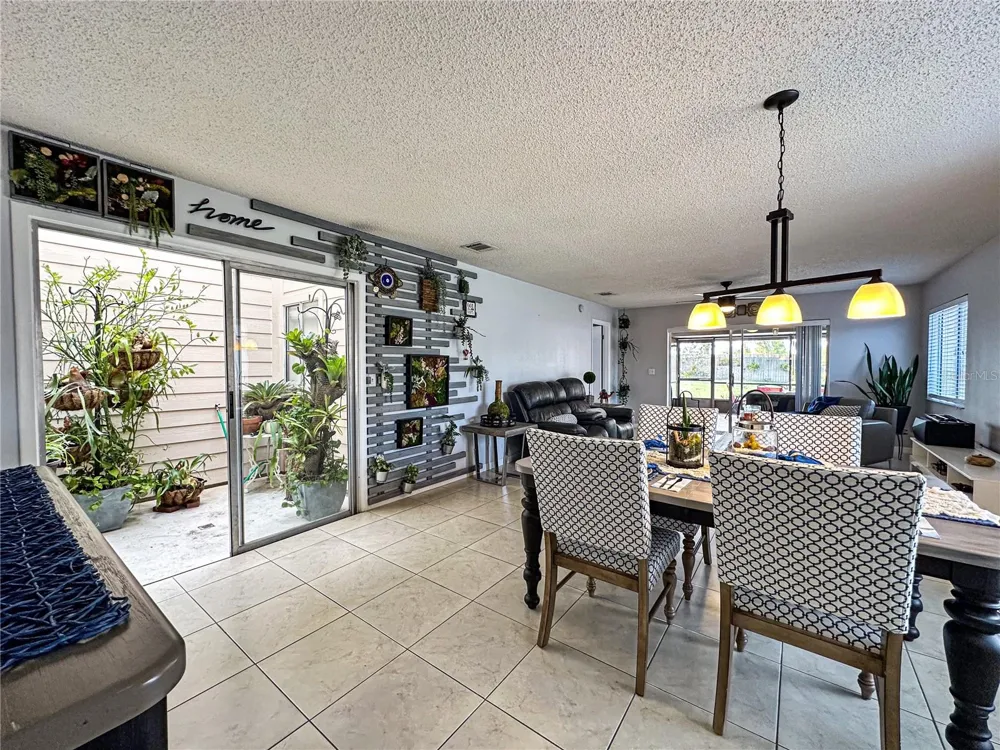 2506 TOBIN COURT Orlando, FL 32837