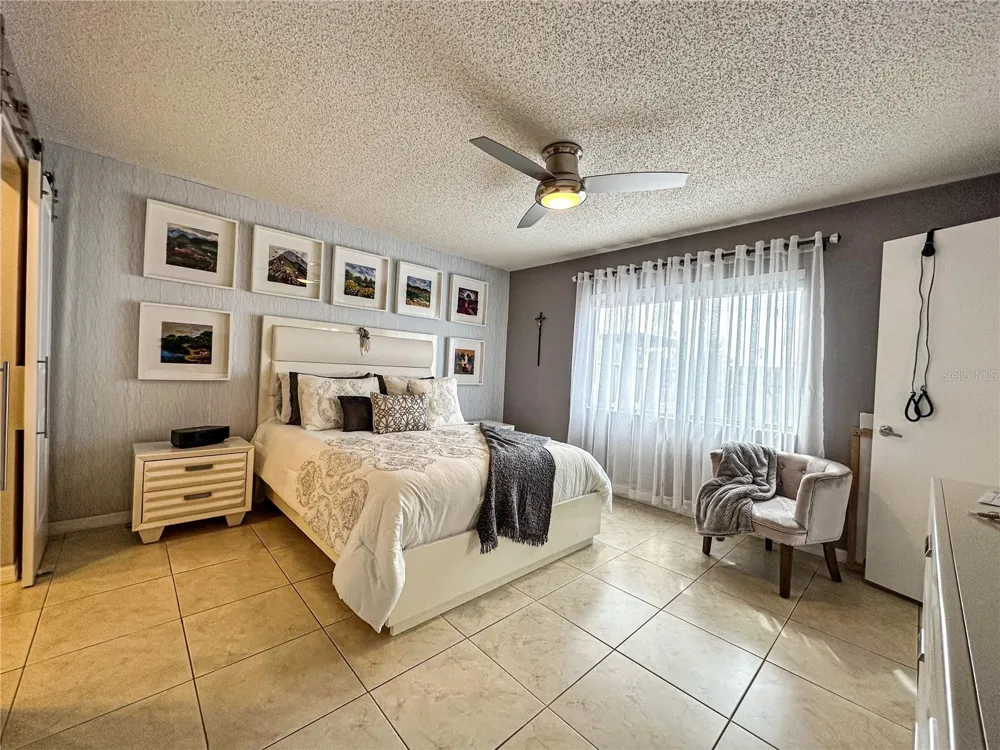 2506 TOBIN COURT Orlando, FL 32837