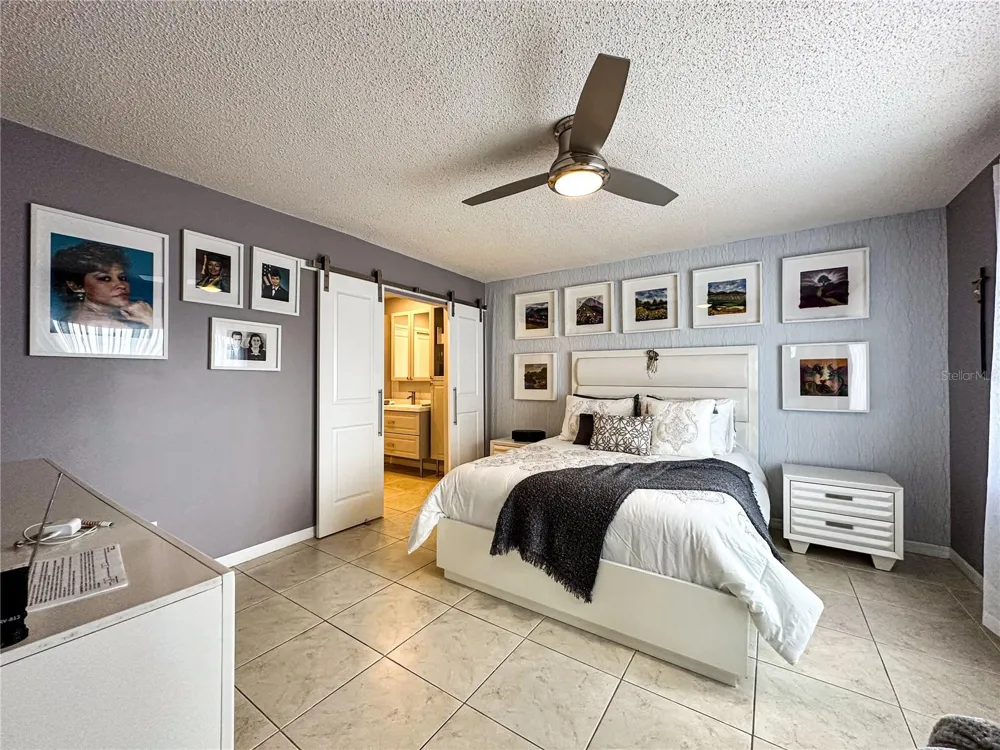 2506 TOBIN COURT Orlando, FL 32837