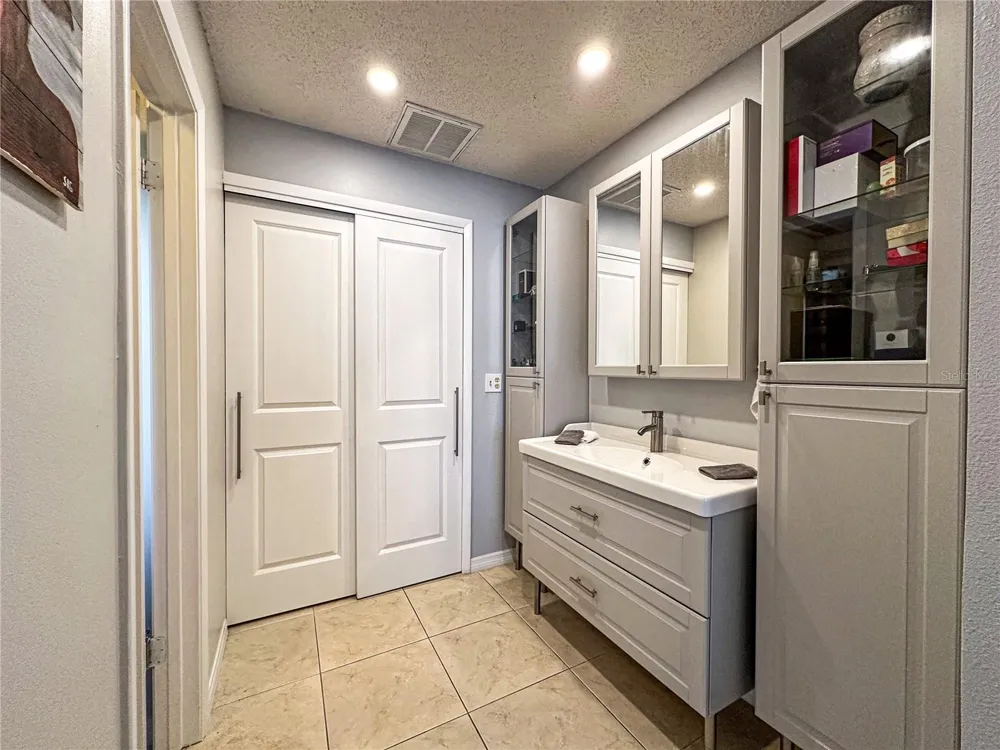2506 TOBIN COURT Orlando, FL 32837