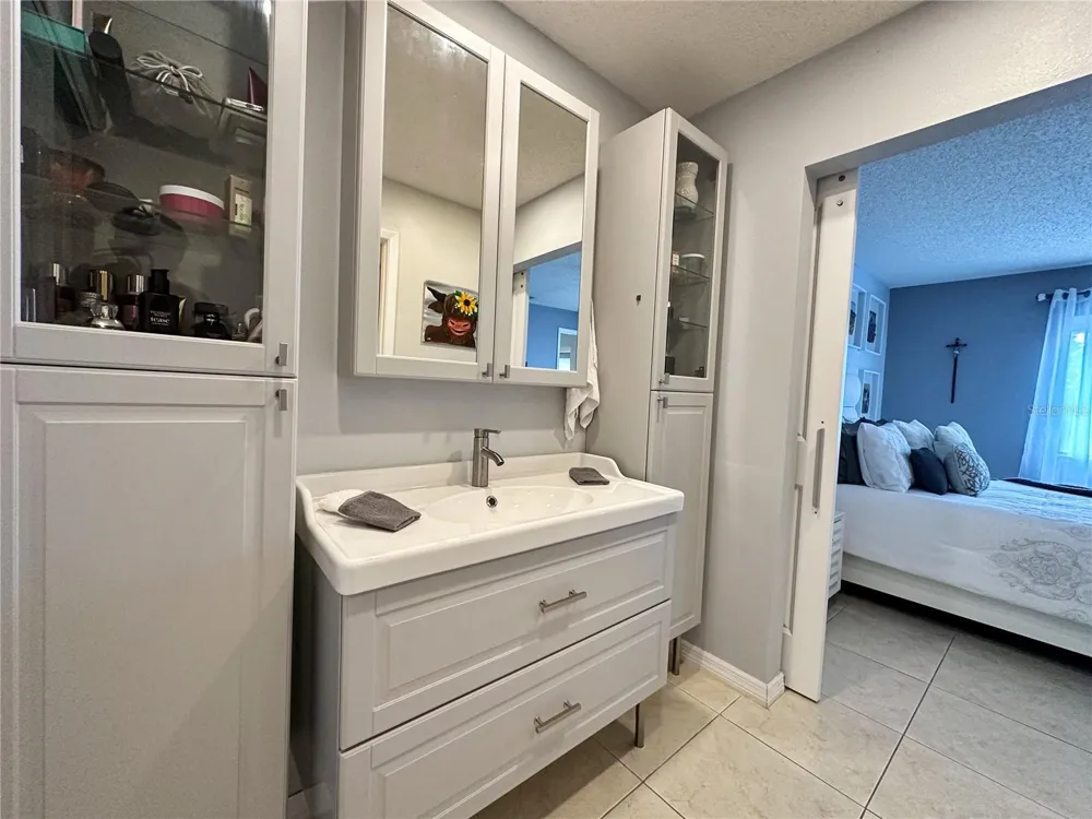 2506 TOBIN COURT Orlando, FL 32837