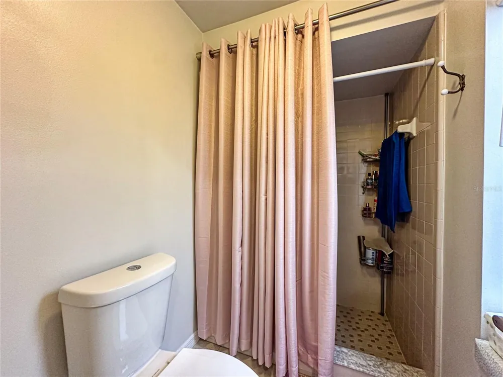 2506 TOBIN COURT Orlando, FL 32837