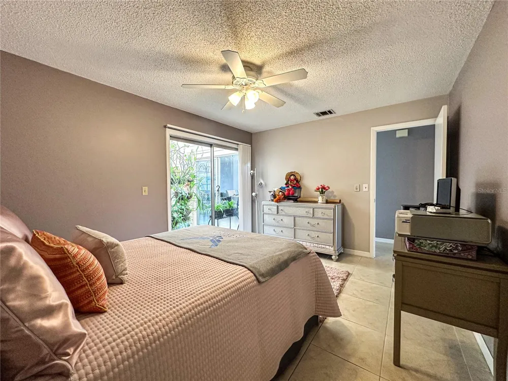 2506 TOBIN COURT Orlando, FL 32837